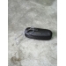 Referee X Ocular Plus Rounded Frame (Transparent)